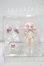 画像2: NEO EDEN TOYS/ミア・スウィーティー Y-26-09-22-023-WT-ZY (2)