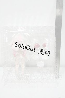 画像3: NEO EDEN TOYS/ミア・スウィーティー Y-26-09-22-023-WT-ZY