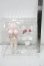 画像3: NEO EDEN TOYS/ミア・スウィーティー Y-26-09-22-023-WT-ZY (3)