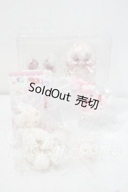 画像4: NEO EDEN TOYS/ミア・スウィーティー Y-26-09-22-023-WT-ZY