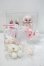 画像4: NEO EDEN TOYS/ミア・スウィーティー Y-26-09-22-023-WT-ZY (4)