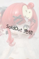 NEO EDEN TOYS/ミア・スウィーティー Y-26-09-22-022-WT-ZY