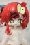 画像1: NEO EDEN TOYS/ミア・スウィーティー Y-26-09-22-022-WT-ZY (1)