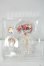 画像2: NEO EDEN TOYS/ミア・スウィーティー Y-26-09-22-022-WT-ZY (2)