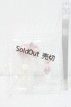 画像3: NEO EDEN TOYS/ミア・スウィーティー Y-26-09-22-022-WT-ZY
