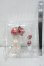 画像3: NEO EDEN TOYS/ミア・スウィーティー Y-26-09-22-022-WT-ZY (3)