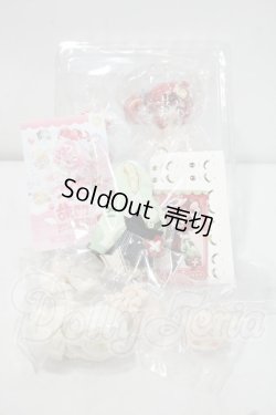 画像4: NEO EDEN TOYS/ミア・スウィーティー Y-26-09-22-022-WT-ZY