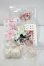 画像4: NEO EDEN TOYS/ミア・スウィーティー Y-26-09-22-022-WT-ZY (4)