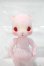 画像1: COCORIANG/Pastel Pink Cheeriya(チリヤ) Y-26-09-22-009-WT-ZY (1)