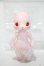 画像2: COCORIANG/Pastel Pink Cheeriya(チリヤ) Y-26-09-22-009-WT-ZY (2)