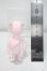 画像3: COCORIANG/Pastel Pink Cheeriya(チリヤ) Y-26-09-22-009-WT-ZY (3)