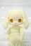 画像1: KUMUKUKU/Lavi [Butter Cream] Aメイク Y-26-09-22-007-WT-ZY (1)