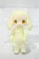 画像2: KUMUKUKU/Lavi [Butter Cream] Aメイク Y-26-09-22-007-WT-ZY (2)