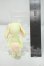 画像3: KUMUKUKU/Lavi [Butter Cream] Aメイク Y-26-09-22-007-WT-ZY (3)