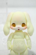 KUMUKUKU/Lavi [Butter Cream] Smile Aメイク Y-26-09-22-005-WT-ZY