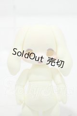 KUMUKUKU/Lavi [Butter Cream] Smile Aメイク Y-26-09-22-005-WT-ZY