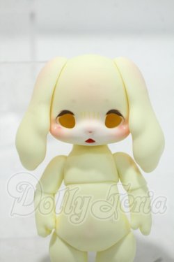 画像1: KUMUKUKU/Lavi [Butter Cream] Smile Aメイク Y-26-09-22-005-WT-ZY