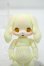 画像1: KUMUKUKU/Lavi [Butter Cream] Smile Aメイク Y-26-09-22-005-WT-ZY (1)