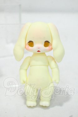 画像2: KUMUKUKU/Lavi [Butter Cream] Smile Aメイク Y-26-09-22-005-WT-ZY