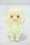 画像2: KUMUKUKU/Lavi [Butter Cream] Smile Aメイク Y-26-09-22-005-WT-ZY (2)