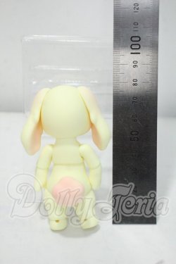 画像3: KUMUKUKU/Lavi [Butter Cream] Smile Aメイク Y-26-09-22-005-WT-ZY