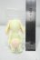 画像3: KUMUKUKU/Lavi [Butter Cream] Smile Aメイク Y-26-09-22-005-WT-ZY (3)