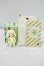 画像4: KUMUKUKU/Lavi [Butter Cream] Smile Aメイク Y-26-09-22-005-WT-ZY (4)