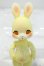画像1: KUMUKUKU/Banana Oli Open Y-26-09-22-008-WT-ZY (1)
