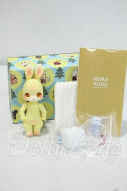 画像4: KUMUKUKU/Banana Oli Open Y-26-09-22-008-WT-ZY