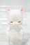 画像1: Kumukuku/Puko Basic Close Y-26-09-22-006-WT-ZY (1)