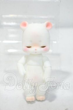 画像2: Kumukuku/Puko Basic Close Y-26-09-22-006-WT-ZY