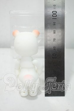 画像3: Kumukuku/Puko Basic Close Y-26-09-22-006-WT-ZY