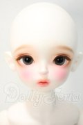 ChicaBi/1/4/Mini:Milk Kanaria Y-26-09-22-172-WT-ZY