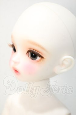 画像2: ChicaBi/1/4/Mini:Milk Kanaria Y-26-09-22-172-WT-ZY