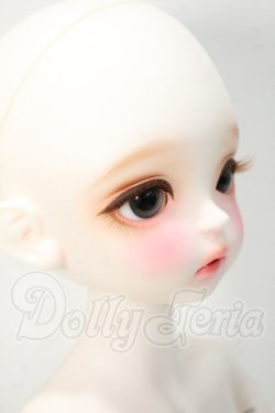 画像3: ChicaBi/1/4/Mini:Milk Kanaria Y-26-09-22-172-WT-ZY