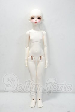 画像5: ChicaBi/1/4/Mini:Milk Kanaria Y-26-09-22-172-WT-ZY