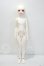 画像5: ChicaBi/1/4/Mini:Milk Kanaria Y-26-09-22-172-WT-ZY (5)