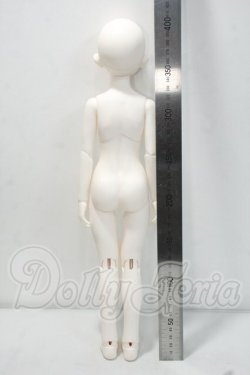 画像6: ChicaBi/1/4/Mini:Milk Kanaria Y-26-09-22-172-WT-ZY