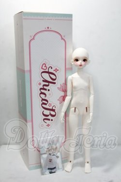 画像7: ChicaBi/1/4/Mini:Milk Kanaria Y-26-09-22-172-WT-ZY