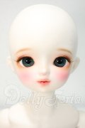 ChicaBi/1/4/Mini:Milk Melody Y-26-09-22-173-WT-ZY