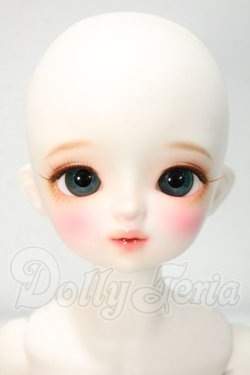 画像1: ChicaBi/1/4/Mini:Milk Melody Y-26-09-22-173-WT-ZY