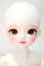 画像1: ChicaBi/1/4/Mini:Milk Melody Y-26-09-22-173-WT-ZY (1)