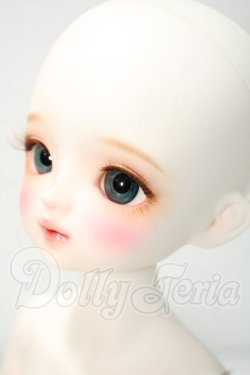 画像2: ChicaBi/1/4/Mini:Milk Melody Y-26-09-22-173-WT-ZY