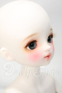 画像3: ChicaBi/1/4/Mini:Milk Melody Y-26-09-22-173-WT-ZY
