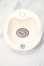 画像4: ChicaBi/1/4/Mini:Milk Melody Y-26-09-22-173-WT-ZY (4)