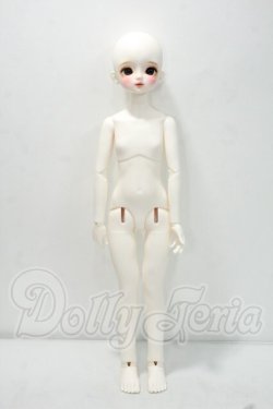 画像5: ChicaBi/1/4/Mini:Milk Melody Y-26-09-22-173-WT-ZY
