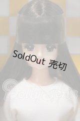 リカちゃんキャッスル/モデルNo.11879 初代ジェニー 2023年11月彩色ツアーモデル Y-26-09-22-177-WT-ZY