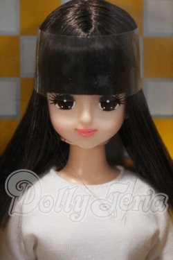 画像1: リカちゃんキャッスル/モデルNo.11879 初代ジェニー 2023年11月彩色ツアーモデル Y-26-09-22-177-WT-ZY