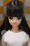画像1: リカちゃんキャッスル/モデルNo.11879 初代ジェニー 2023年11月彩色ツアーモデル Y-26-09-22-177-WT-ZY (1)