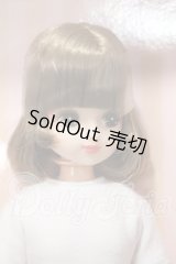 リカちゃんキャッスル/モデルNo.13267 リカちゃん-2 2023年度版ハロウィンモデル キャッスル版 Y-26-09-22-179-WT-ZY
